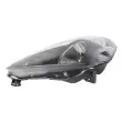 Projecteur principal ABAKUS 217-1148L-LEMD2 - Visuel 3