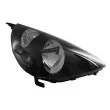 Projecteur principal ABAKUS 217-1148R-LEMD2 - Visuel 2
