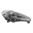 Projecteur principal ABAKUS 217-1148R-LEMD2 - Visuel 3