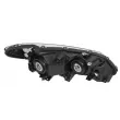 Projecteur principal ABAKUS 217-1159L-LDEM2 - Visuel 3