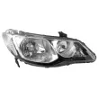 Projecteur principal ABAKUS 217-1159R-LDEM2 - Visuel 2