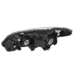 Projecteur principal ABAKUS 217-1159R-LDEM2 - Visuel 3