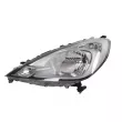 Projecteur principal ABAKUS 217-1169L-LEMN1 - Visuel 1