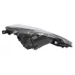 Projecteur principal ABAKUS 217-1169L-LEMN1 - Visuel 2
