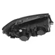 Projecteur principal ABAKUS 221-1138L-LDEM2 - Visuel 2