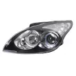 Projecteur principal ABAKUS 221-1154L-LDEM2 - Visuel 1