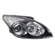 Projecteur principal ABAKUS 221-1154R-LDEM2 - Visuel 1