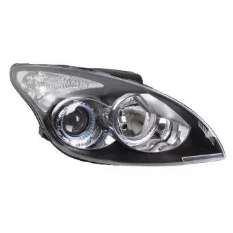 Projecteur principal ABAKUS 221-1154R-LDEM2