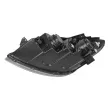 Projecteur principal ABAKUS 221-1154R-LDEM2 - Visuel 3
