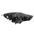 Projecteur principal ABAKUS 221-1158LMLD-EM - Visuel 3