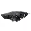 Projecteur principal ABAKUS 221-1158RMLD-EM - Visuel 3