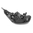 Projecteur principal ABAKUS 221-1165LMLD-EM - Visuel 3