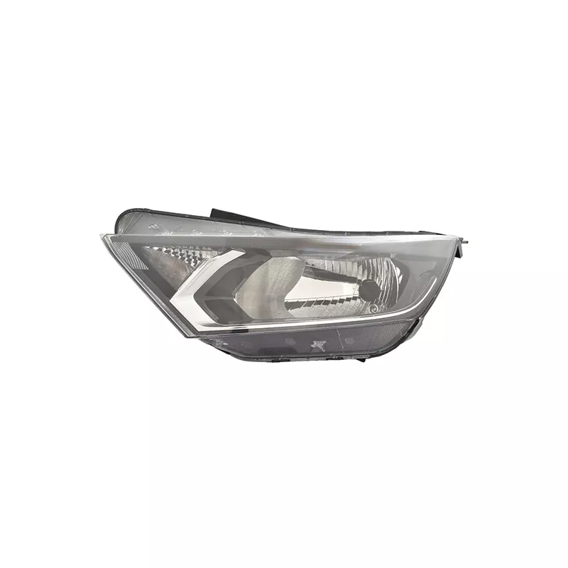 Projecteur principal ABAKUS 221-11ANRMLEMN2