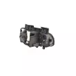 Projecteur principal ABAKUS 221-11ASRMLDEM2 - Visuel 2