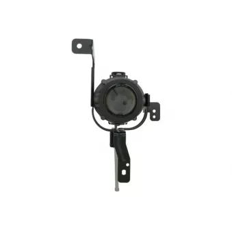 Projecteur antibrouillard ABAKUS 221-2074L-UQ