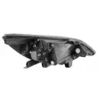 Projecteur principal ABAKUS 223-1146L-LDEM2 - Visuel 2