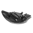 Projecteur principal ABAKUS 223-1146L-LDEM2 - Visuel 3