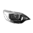 Projecteur principal ABAKUS 223-1146R-LDEM2 - Visuel 1
