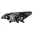 Projecteur principal ABAKUS 223-1146R-LDEM2 - Visuel 2