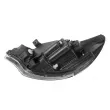 Projecteur principal ABAKUS 223-1146R-LDEM2 - Visuel 3