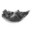 Projecteur principal ABAKUS 223-1157R-LDEM2 - Visuel 3
