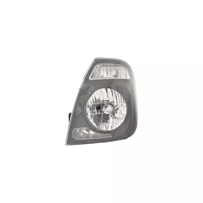 Projecteur principal ABAKUS 223-1158L-LDEM2