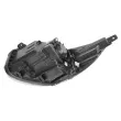 Projecteur principal ABAKUS 223-1167R-LDEM2 - Visuel 3