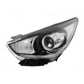 Projecteur principal ABAKUS 223-1168L-LDEM2