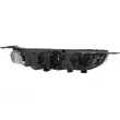 Feu clignotant avant gauche ABAKUS 223-1610L-UE - Visuel 2