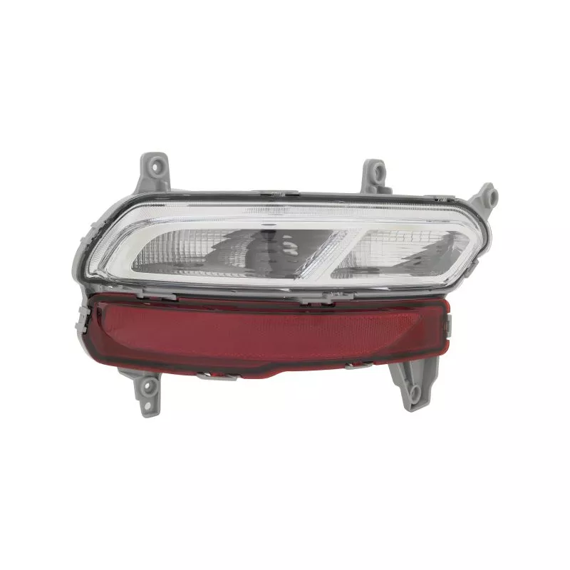 Feu arrière ABAKUS 223-4010R-LD-UE