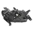 Projecteur principal ABAKUS 231-1140L-LEMN2 - Visuel 3