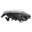Projecteur principal ABAKUS 231-1140R-LEMN2 - Visuel 2