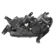 Projecteur principal ABAKUS 231-1140R-LEMN2 - Visuel 3