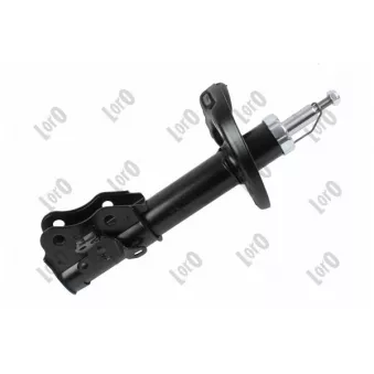 Amortisseur avant gauche ABAKUS 232-01-102