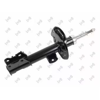 Amortisseur avant gauche ABAKUS 232-01-113