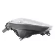 Projecteur principal ABAKUS 235-1113LMLD-EM - Visuel 3
