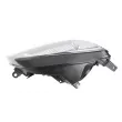 Projecteur principal ABAKUS 235-1113RMLD-EM - Visuel 3