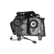 Projecteur principal ABAKUS 333-1172L-US - Visuel 2