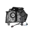 Projecteur principal ABAKUS 333-1172R-US - Visuel 2