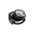 Projecteur antibrouillard ABAKUS 333-2047N-AQ - Visuel 1