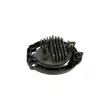 Projecteur antibrouillard ABAKUS 333-2047N-AQ - Visuel 2
