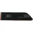 Catadioptre ABAKUS 341-2917L-UD - Visuel 2