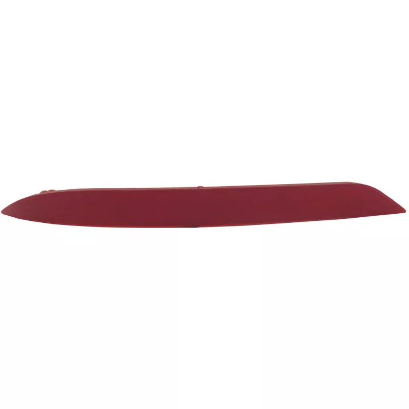 Catadioptre arrière droit ABAKUS 344-2922R-UQ