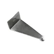 Verre de rétroviseur, rétroviseur extérieur ABAKUS 3508G01 - Visuel 3