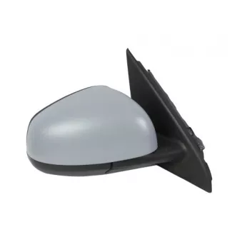 Rétroviseur extérieur ABAKUS 3602M16