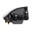 Projecteur principal ABAKUS 431-1147L-LDEM1 - Visuel 2