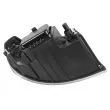 Projecteur principal ABAKUS 431-1147L-LDEM1 - Visuel 3