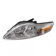 Projecteur principal ABAKUS 431-1179LMLDEMN - Visuel 1