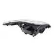Projecteur principal ABAKUS 431-1179LMLDEMN - Visuel 2