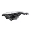 Projecteur principal ABAKUS 431-1179RMLDEMN - Visuel 2